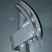 Pet Grooming Vacuum Brush Attachment