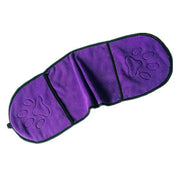 Pet Paw Cleaning Brush – Silicone Foot Washer