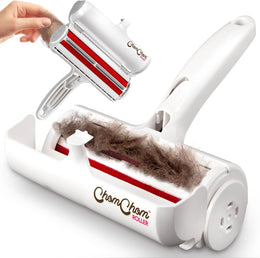 Pet Hair Picker Roller Hair Remover