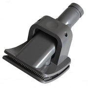Pet Grooming Vacuum Brush Attachment
