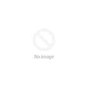 Dog teeth cleaning bones